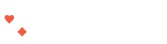 Rooks bet